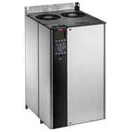 131F6627 Danfoss FC-102P45KT4E20H2XGXXXXSXXXXAXBXCXXXXDX