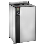 131F6658 Danfoss FC-202P75KT4E20H2XGXXXXSXXXXAXBXCXXXXDX