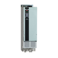 134F0371 Danfoss FC-202N160T4E20H2XGCXXXSXXXXAXBXCXXXXDX