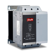 175G5181 Danfoss MCD201037T4CV1