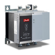 175G5228 Danfoss MCD202075T4CV1