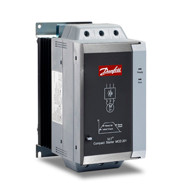 175G5167 Danfoss MCD201018T4CV3