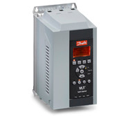 175G5505 Danfoss MCD50084BT5G1X20CV1