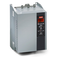 175G5511 Danfoss MCD50215BT5G2X00CV1