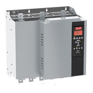 134N9349 Danfoss MCD50331BT5G3X00CV2