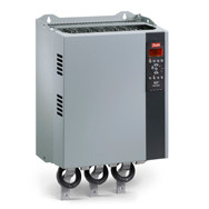 175G5588 Danfoss MCD50619CT7G4X00CV2