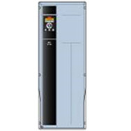 131N0202 Danfoss FC-101P30KT4E5AH3XAXXXXSXXXXAXBXCXXXXDX