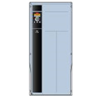 131N0210 Danfoss FC-101P45KT4E5AH3XAXXXXSXXXXAXBXCXXXXDX