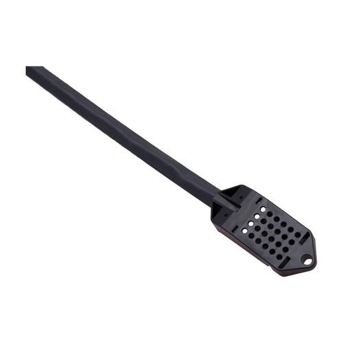 Veeder Root 0794390-409 Non-Discriminating Interstitial Sensor