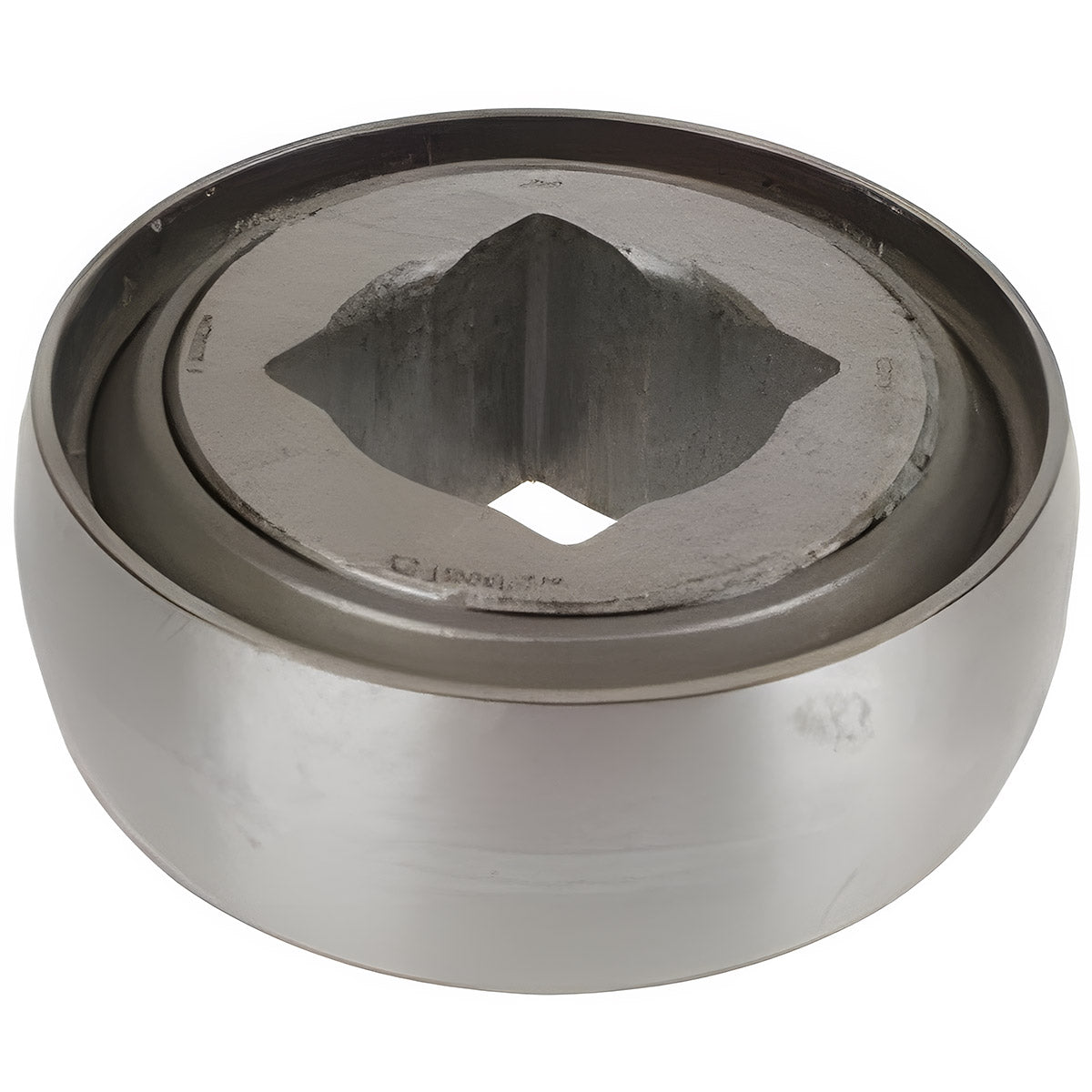 1-3/4 INCH I.D. DISC BEARING