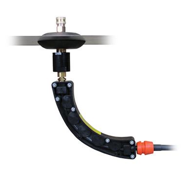 Module Roof Swivel Kit WGM-RSK-16