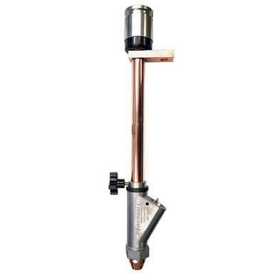 Power Block WTP-SA-005