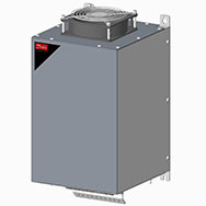 130B1755 Danfoss AHF-DB-025-460-60-20-A