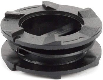 Echo Genuine OEM Replacement Trimmer Head - X473000130