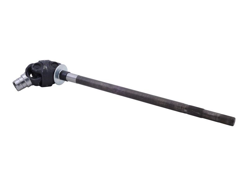 JLG Part # ZF0501007938 – Universal Shaft