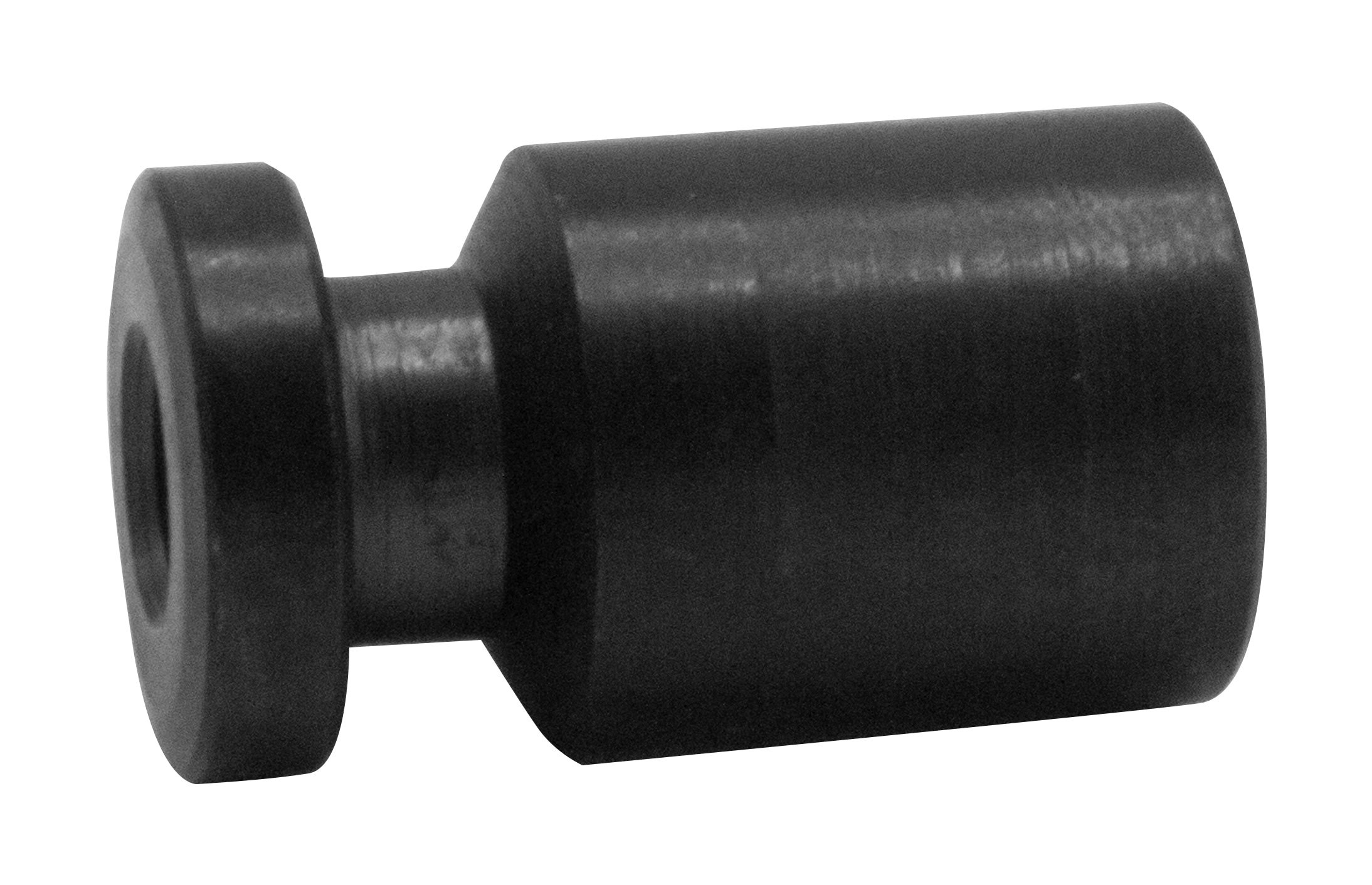 REED TC2QRS Small Roller for TC2Q