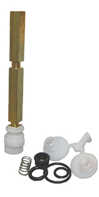 Sterling, 0553 Washerless Shower Faucet Repair Kit