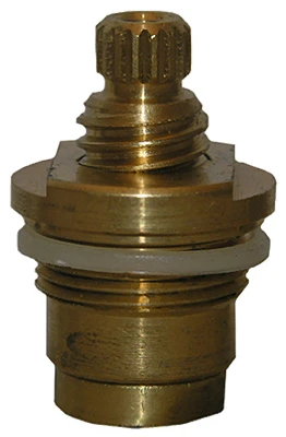 Gerber Faucet Stem, Hot