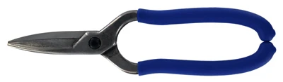 Precision Utility Snip