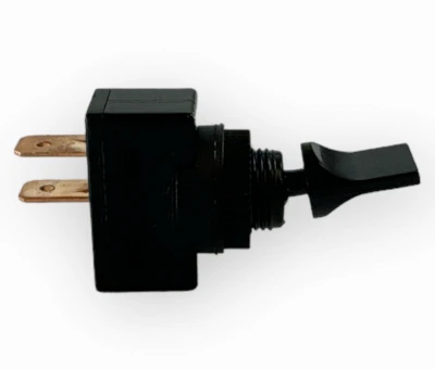 Toggle Switch, 20A
