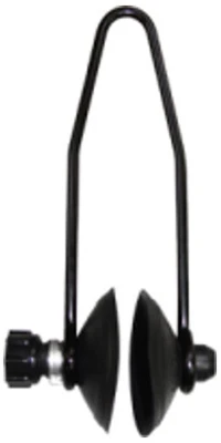 Outboard Motor Flusher, Universal