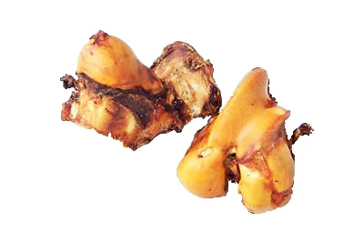 Knuckle Bone Dog Treat