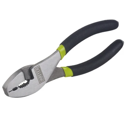 Slip-Joint Pliers, 6 In.