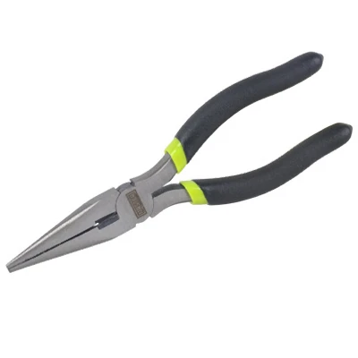 Long-Nose Pliers, 7 In.