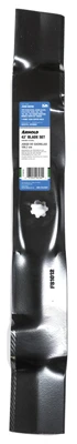 JD 2PC 42Blade Set
