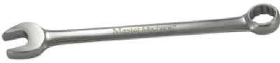 1-11/16 In. SAE Jumbo Combination Wrench
