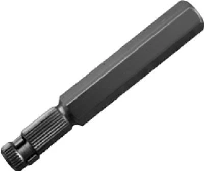 3/4-Inch Internal Pipe Wrench