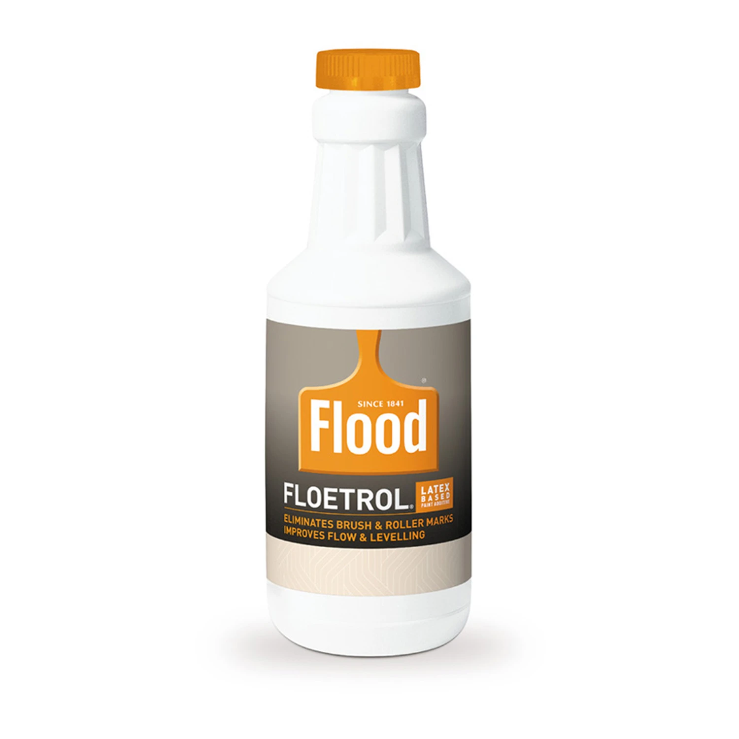 Floetrol Latex Paint Conditioner, Qt.