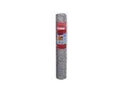 Galvanized Poultry Netting, 1-In. Mesh, 24-In. x 150-Ft.