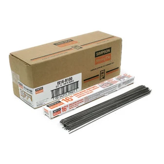 OC Insulation Support, 24 In.