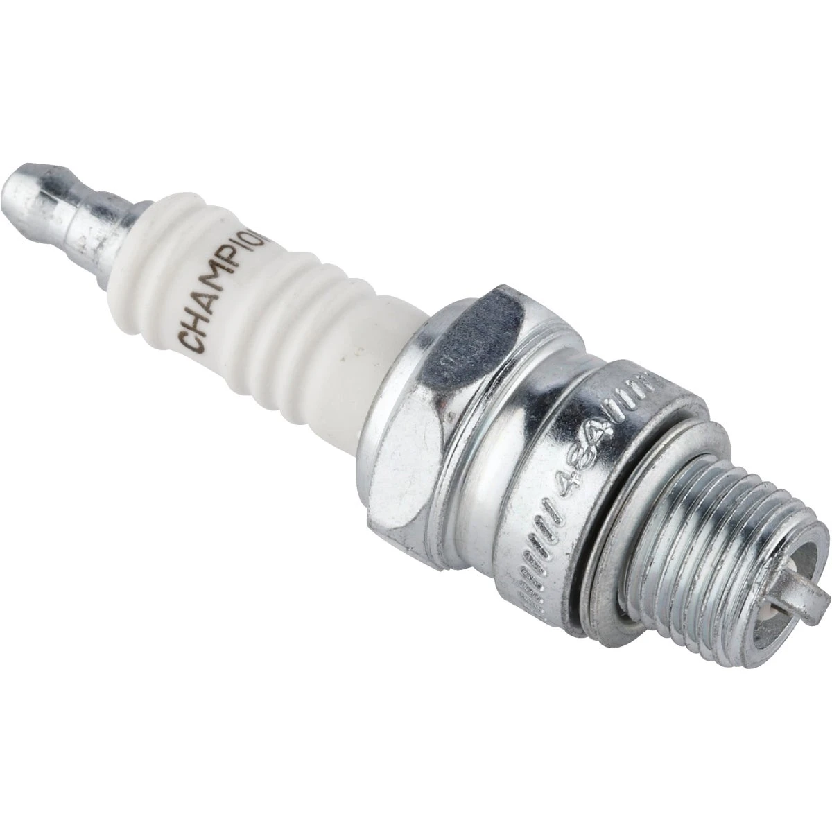 Marine Spark Plug, 821-1/L77JC4