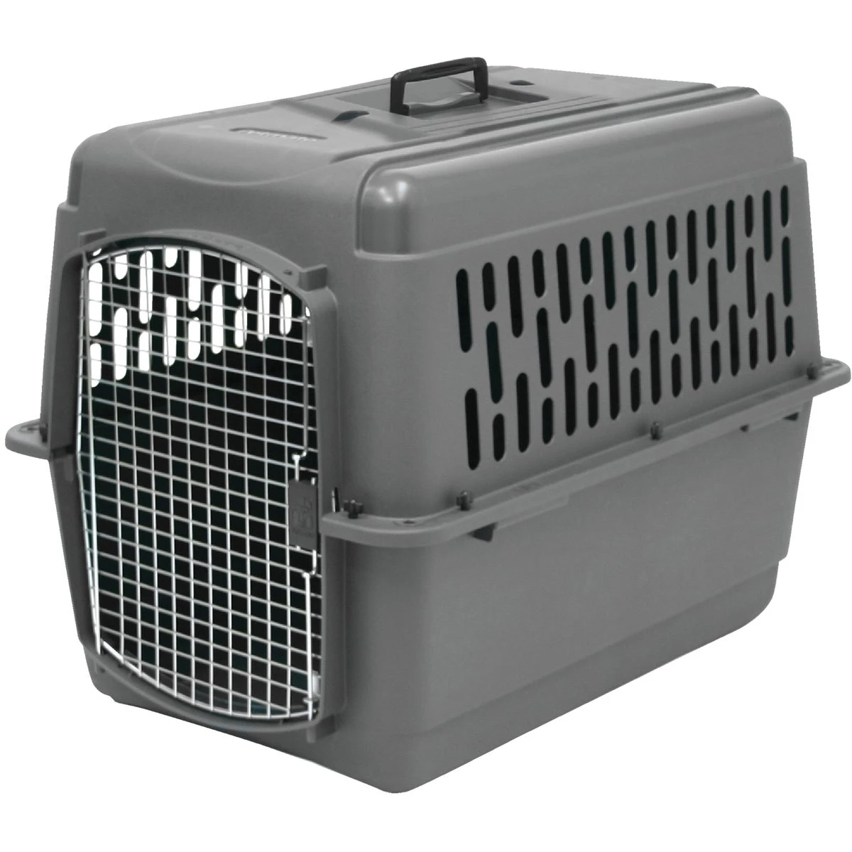 Pet Porter 2 Medium Kennel