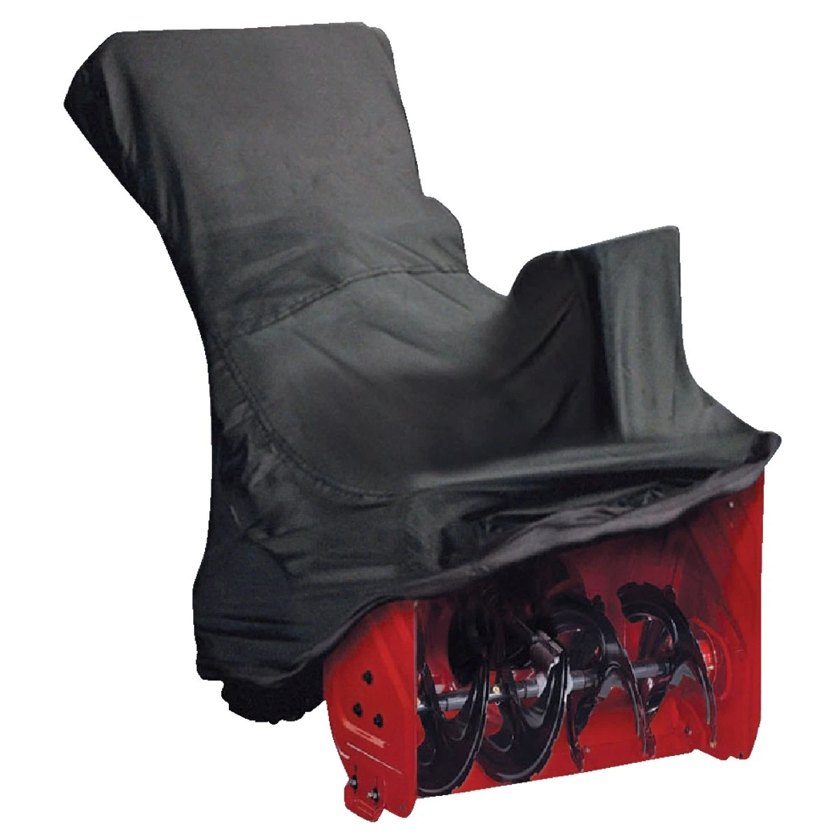 Standard Size Snow Blower Cover