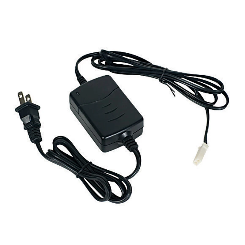 Battery Charger For Liberty Plus & Executive Units