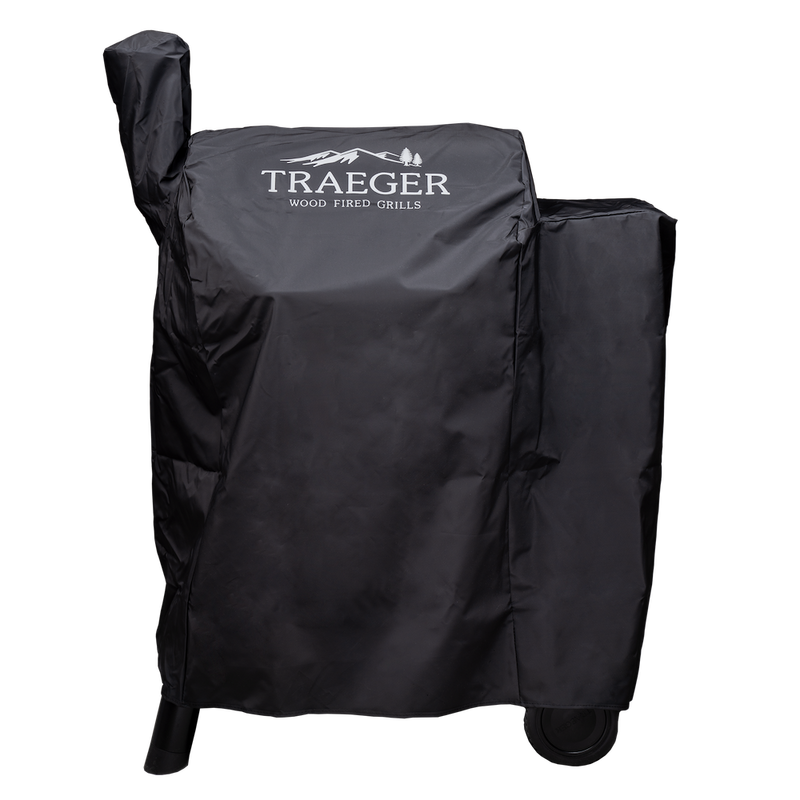 Pro D2 575 Grill Cover