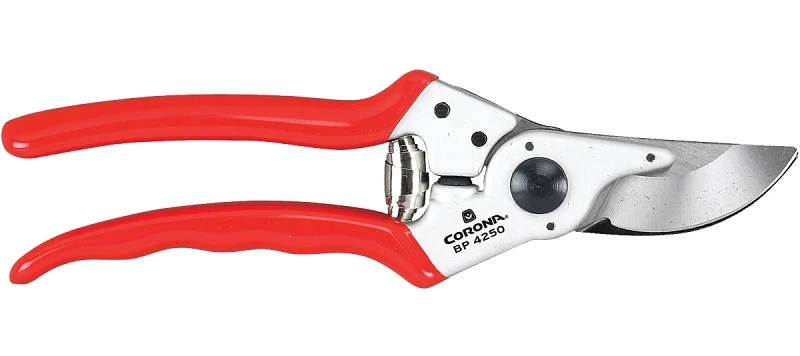 Bypass Pruner, 1 In. Capacity