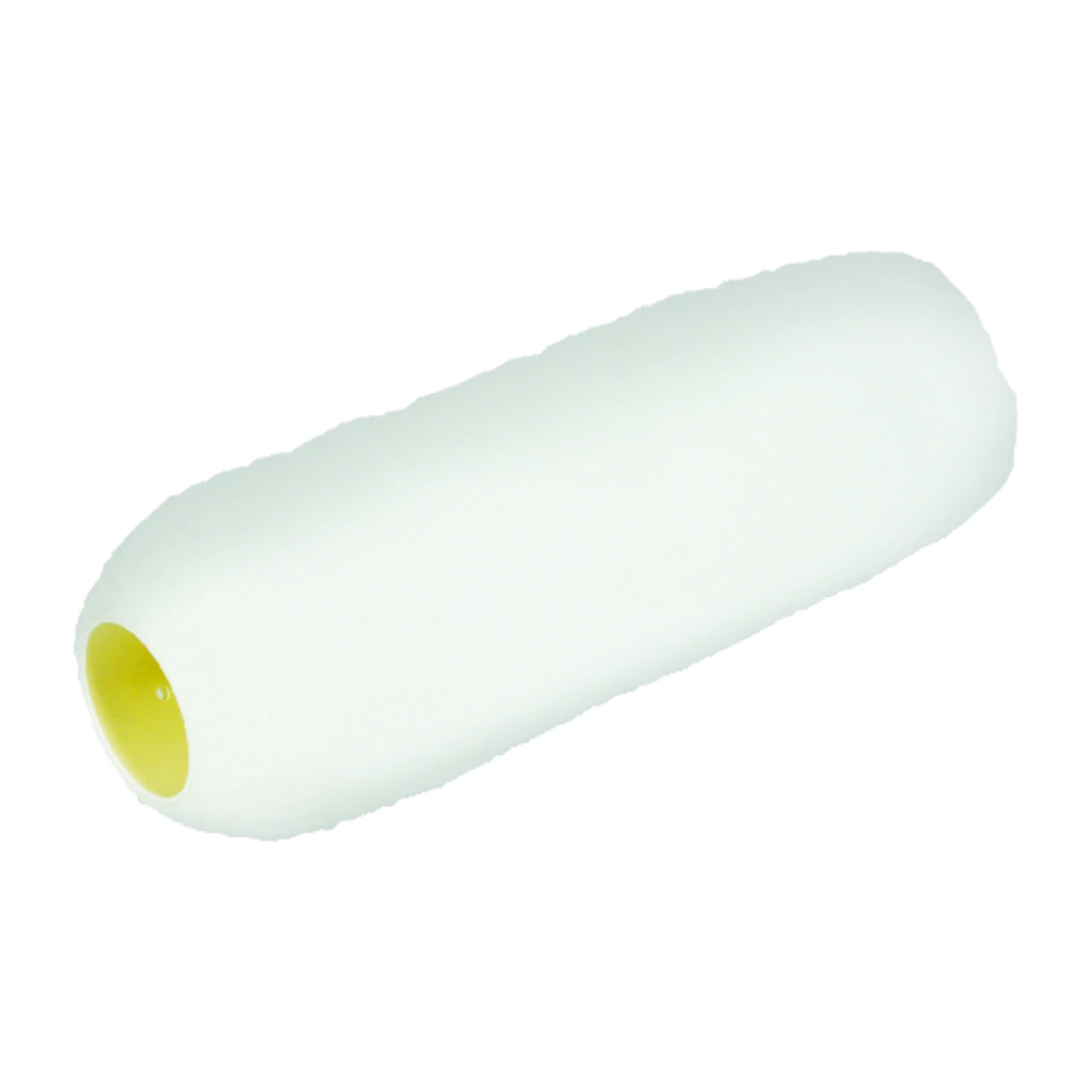 Power Roller Paint Cover, 9 x 3/4-In. Nap
