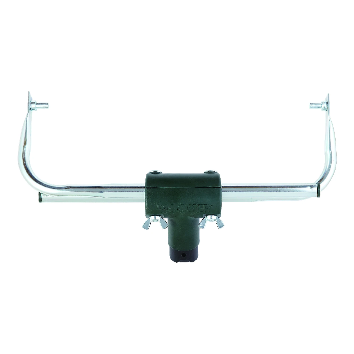 Sherlock Wide-Boy Paint Roller Frame, 12 to 18-In.