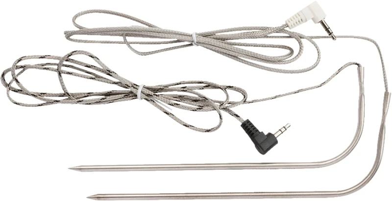 Replacement Meat Probe Kit