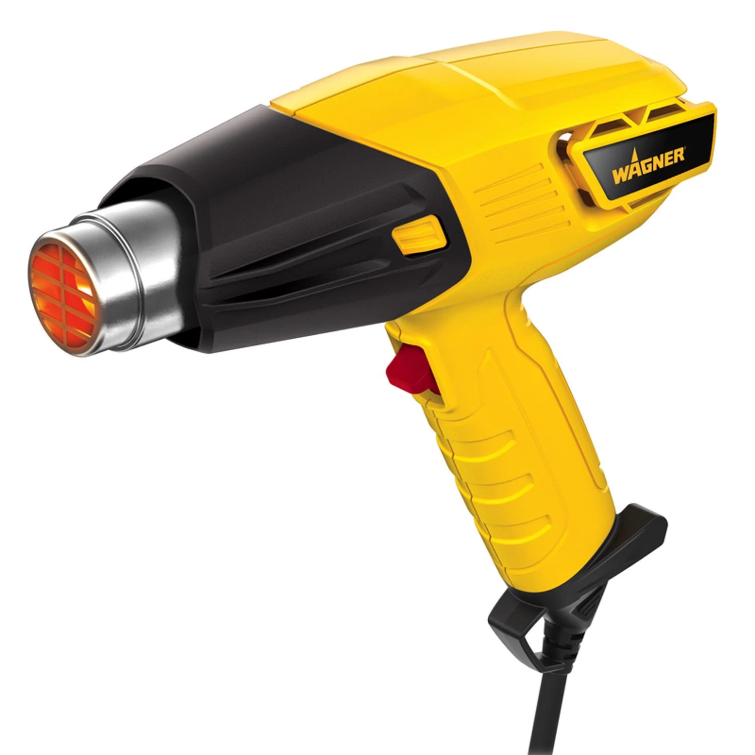 Furno 300 Dual Temp Heat Gun