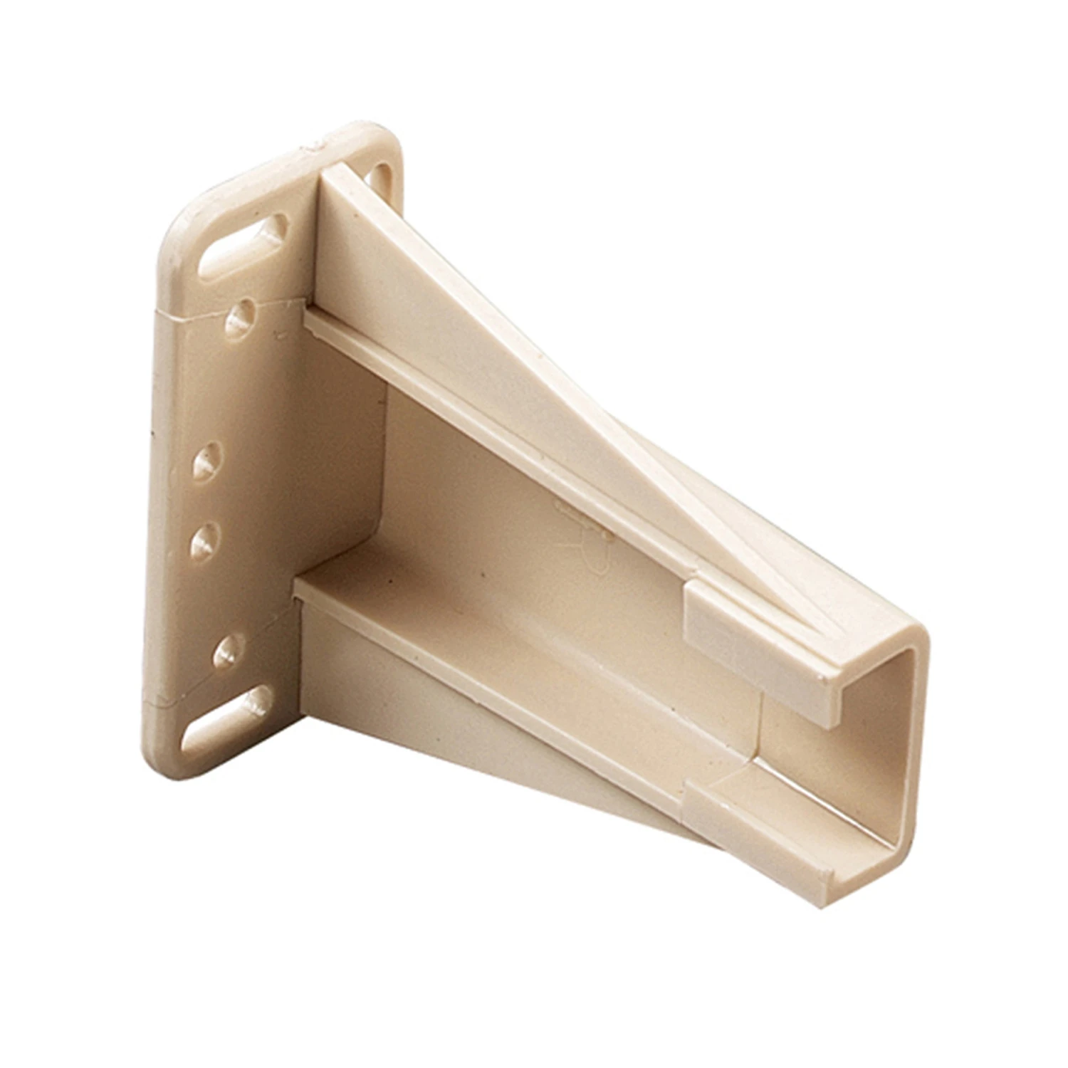 Rear Mounting Bracket For 1805 Series Drawer Slides