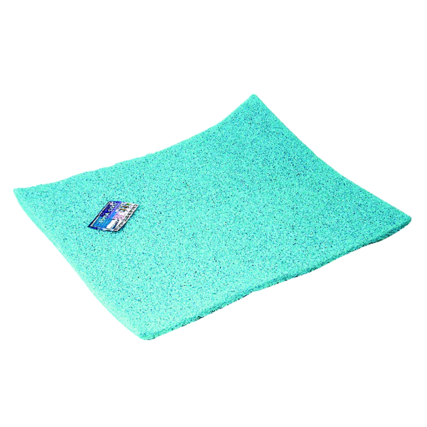 Duracool Foamed Polyester Cooler Pad, 30 x 36-In.