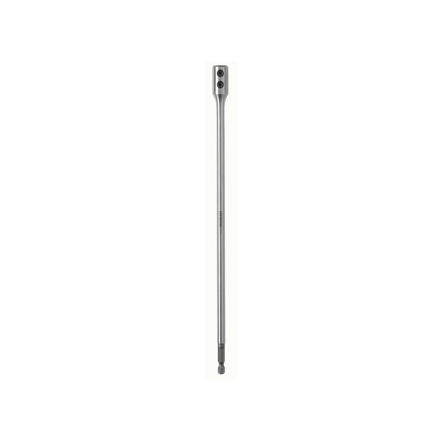 Speedbor Drill Bit Extension, 12 In.