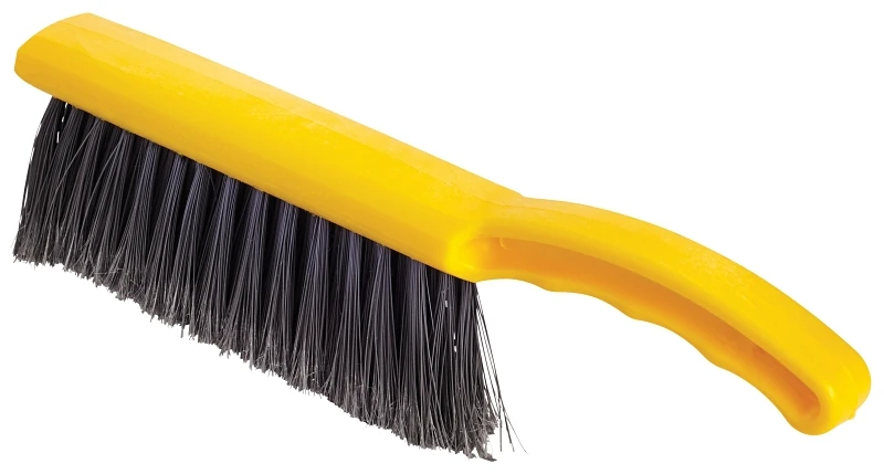Counter Duster, Commercial Grade, 8 In.