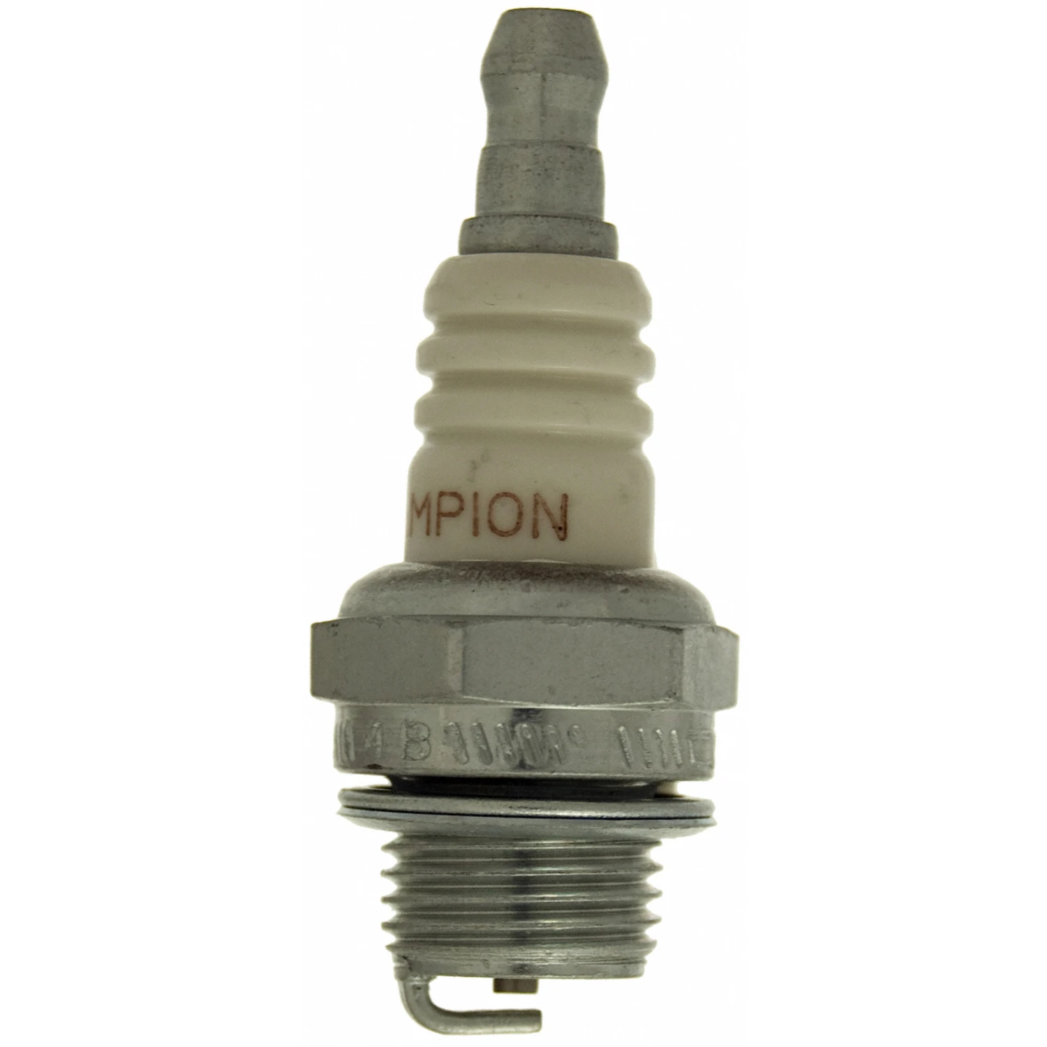 Small Engine Spark Plug, CJ6