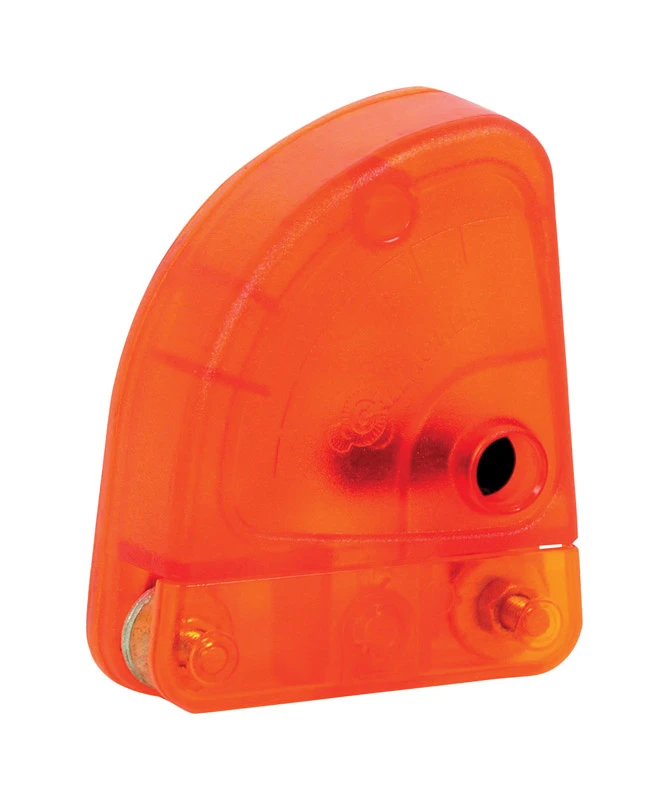Electric Fence Lightning Diverter, Adjustable